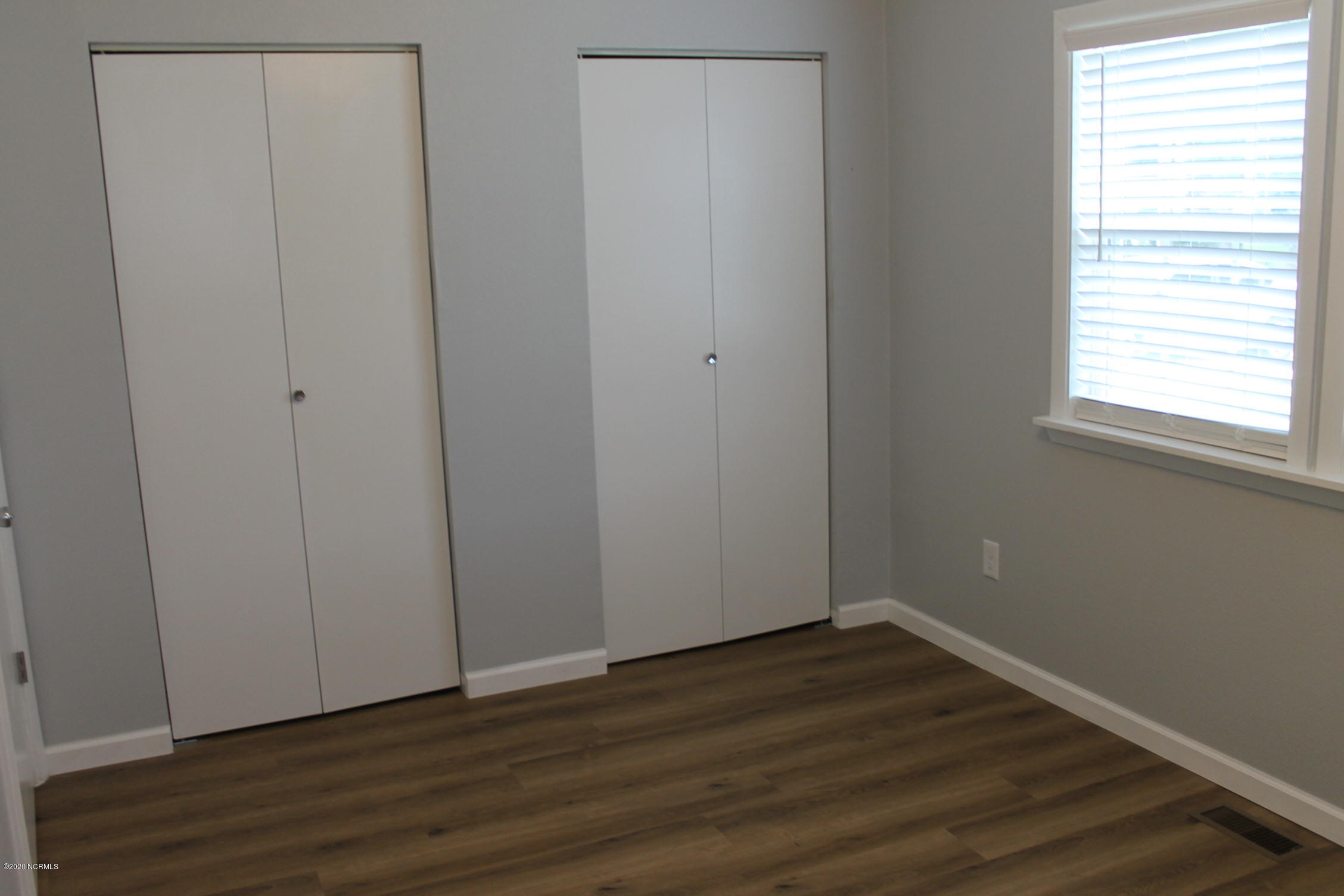 475 Inman Lake Road Whiteville, NC 28472 - Photo 33 of 48 IMG_4870