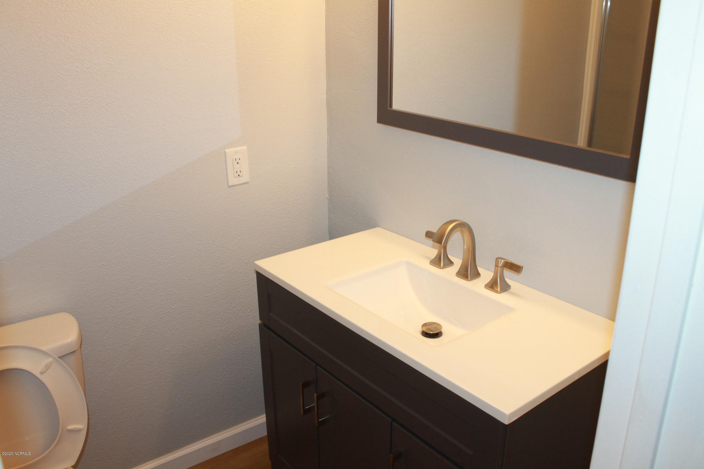 475 Inman Lake Road Whiteville, NC 28472 - Photo 34 of 48 IMG_4862