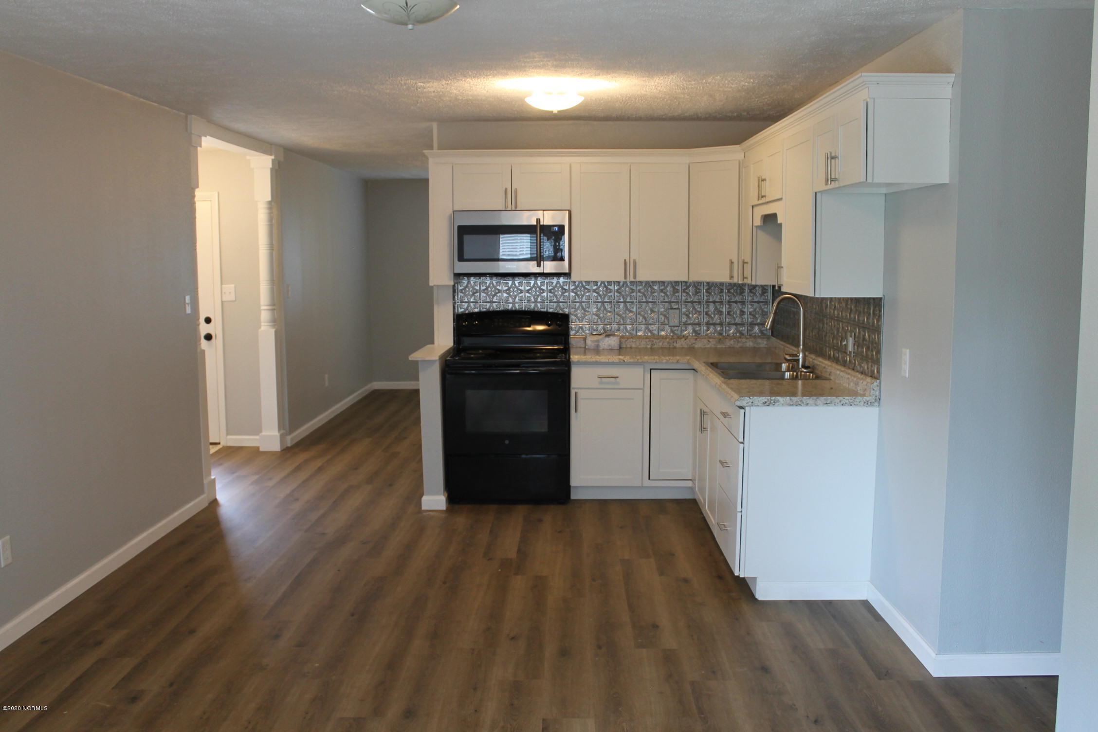 475 Inman Lake Road Whiteville, NC 28472 - Photo 38 of 48 IMG_4874
