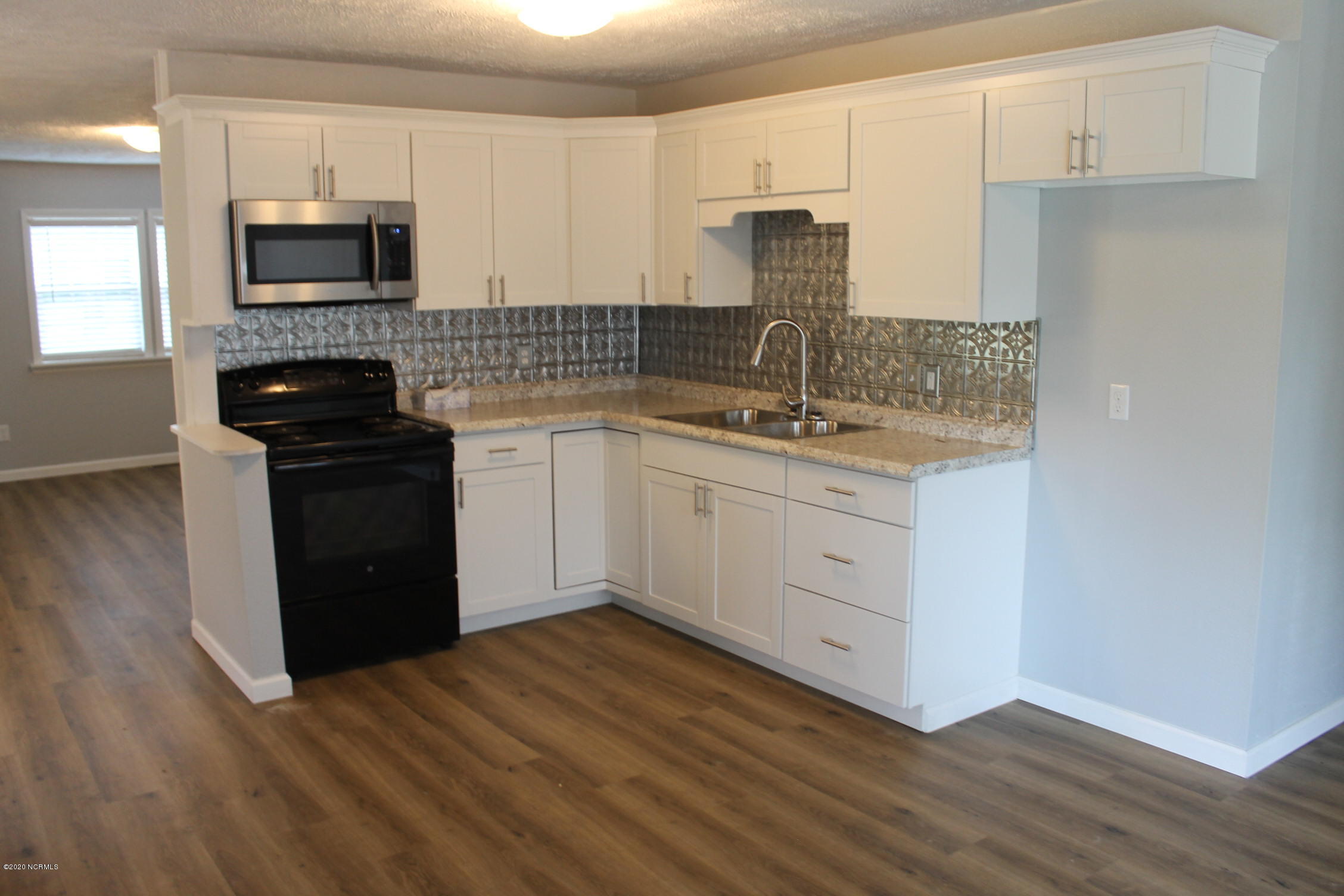 475 Inman Lake Road Whiteville, NC 28472 - Photo 39 of 48 IMG_4875