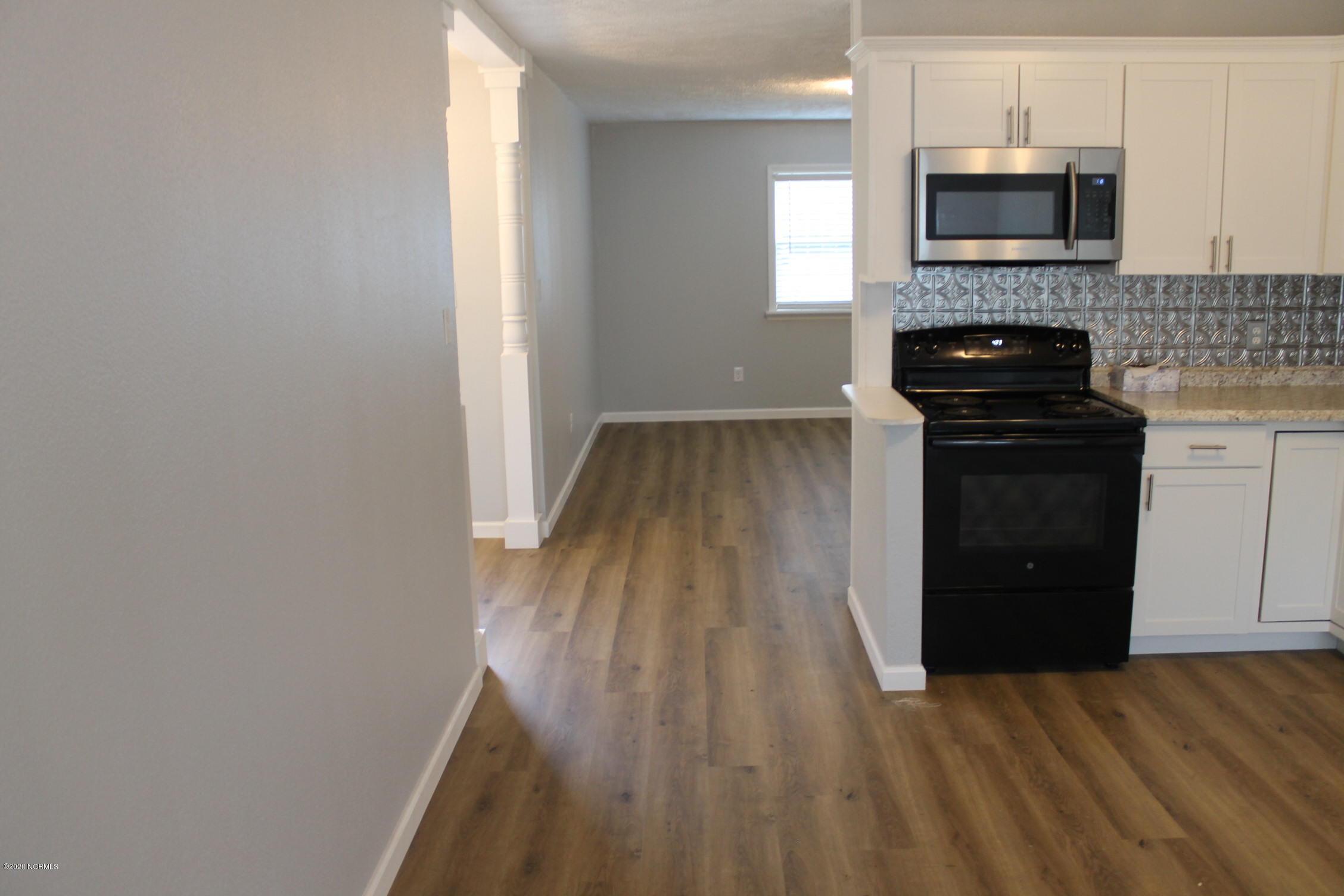 475 Inman Lake Road Whiteville, NC 28472 - Photo 40 of 48 IMG_4876