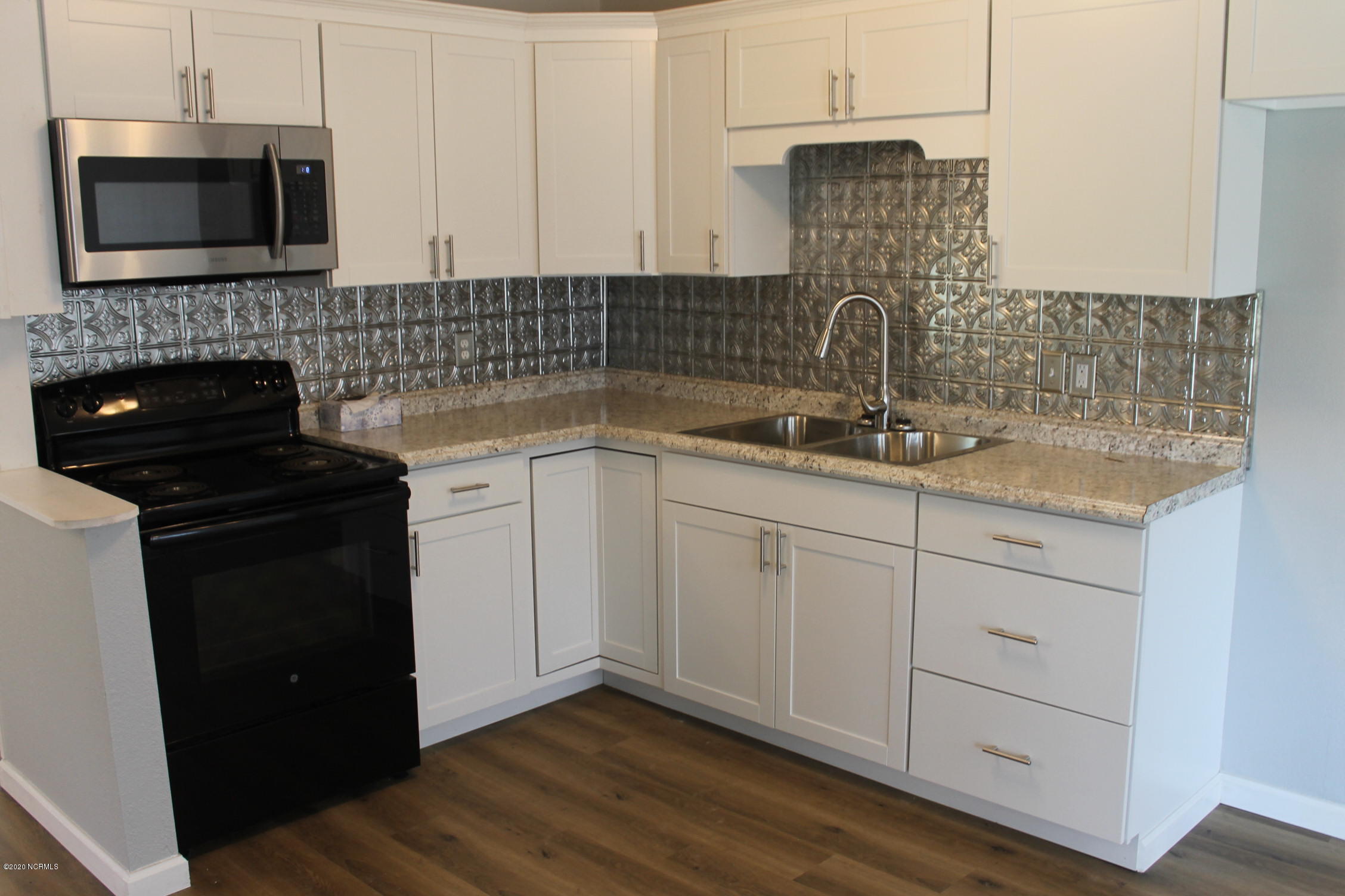 475 Inman Lake Road Whiteville, NC 28472 - Photo 41 of 48 IMG_4877