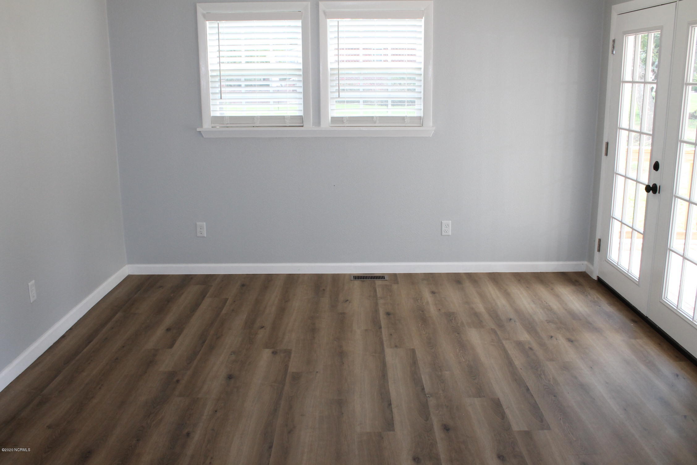 475 Inman Lake Road Whiteville, NC 28472 - Photo 42 of 48 IMG_4878