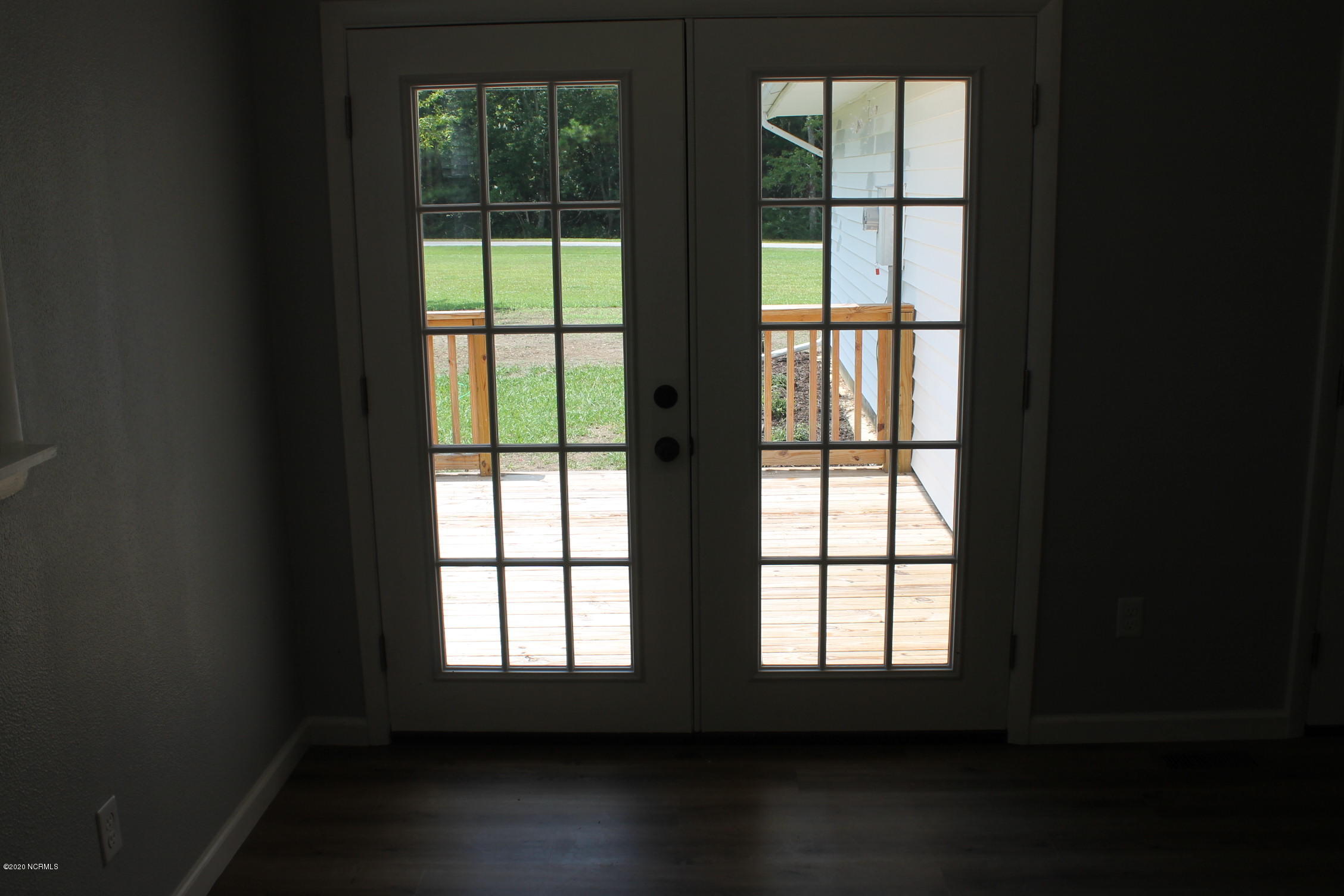 475 Inman Lake Road Whiteville, NC 28472 - Photo 43 of 48 IMG_4879
