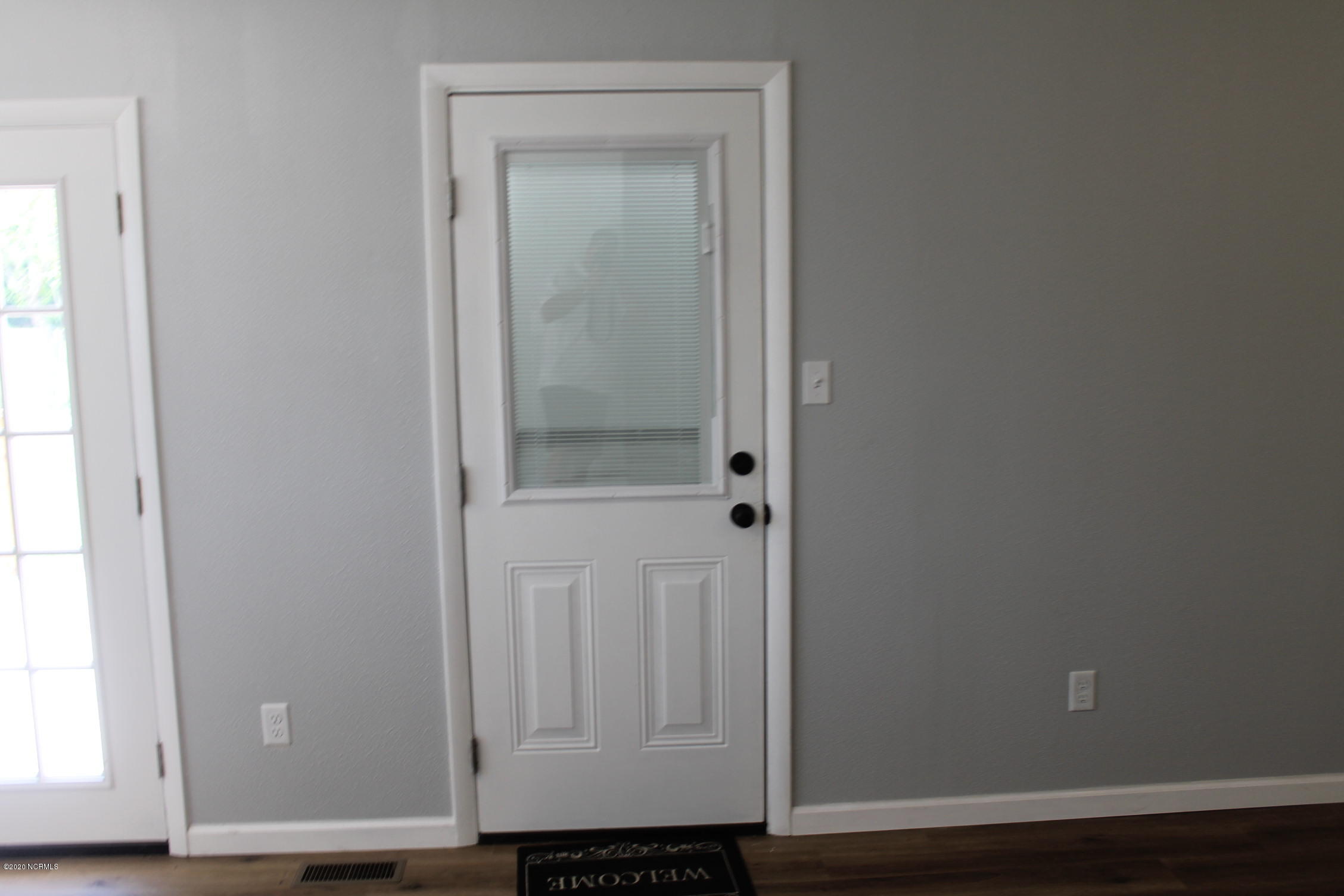 475 Inman Lake Road Whiteville, NC 28472 - Photo 44 of 48 IMG_4881