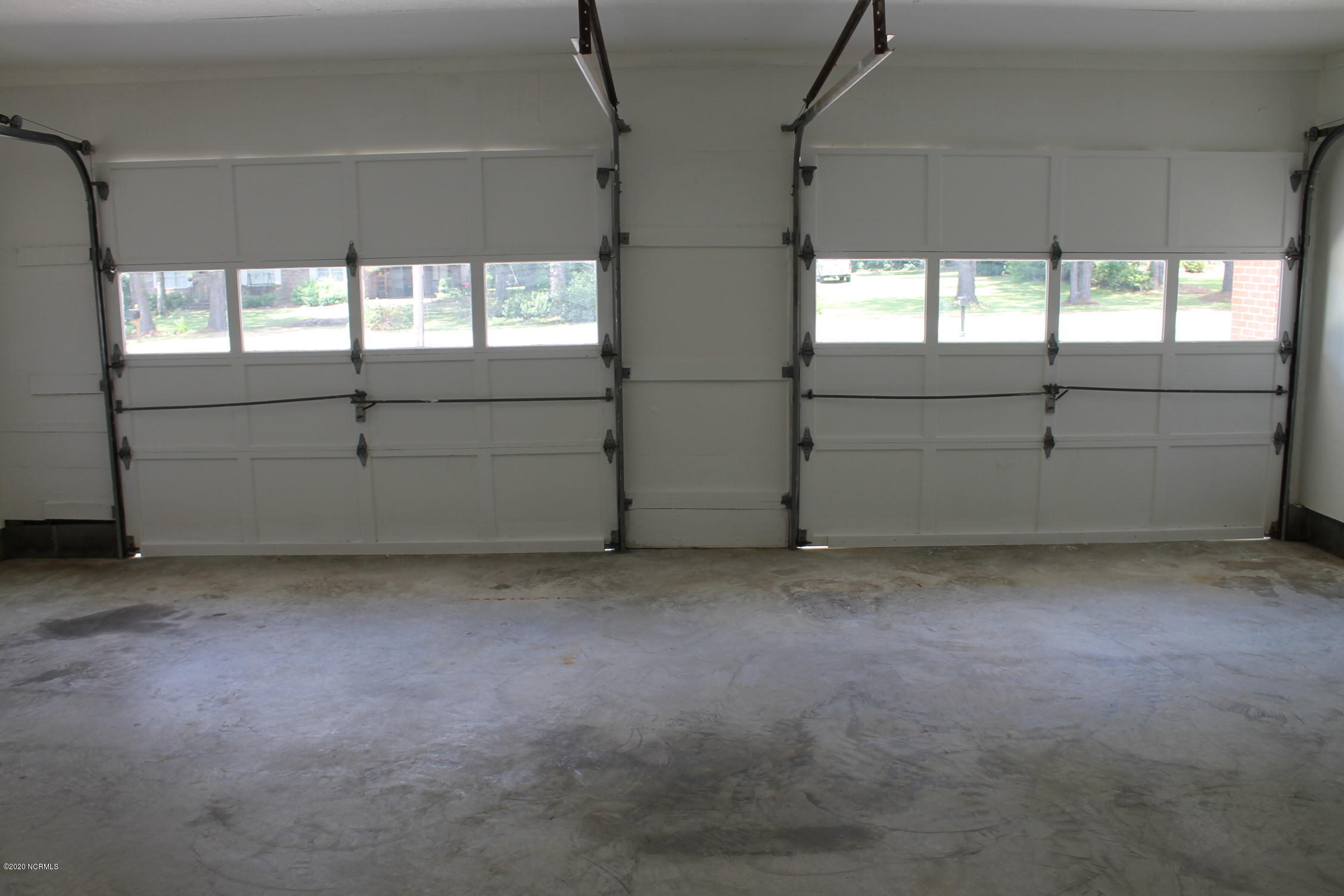 475 Inman Lake Road Whiteville, NC 28472 - Photo 46 of 48 IMG_4883