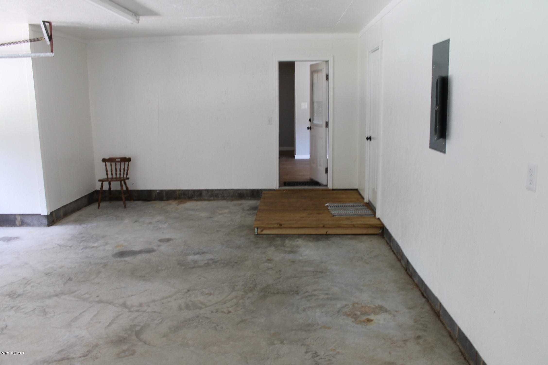 475 Inman Lake Road Whiteville, NC 28472 - Photo 47 of 48 IMG_4884