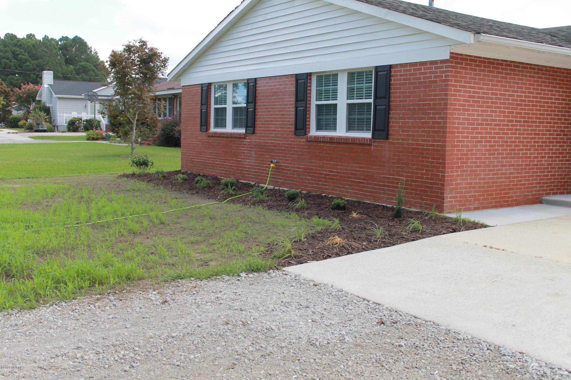475 Inman Lake Road Whiteville, NC 28472 - Photo 6 of 48 IMG_4841