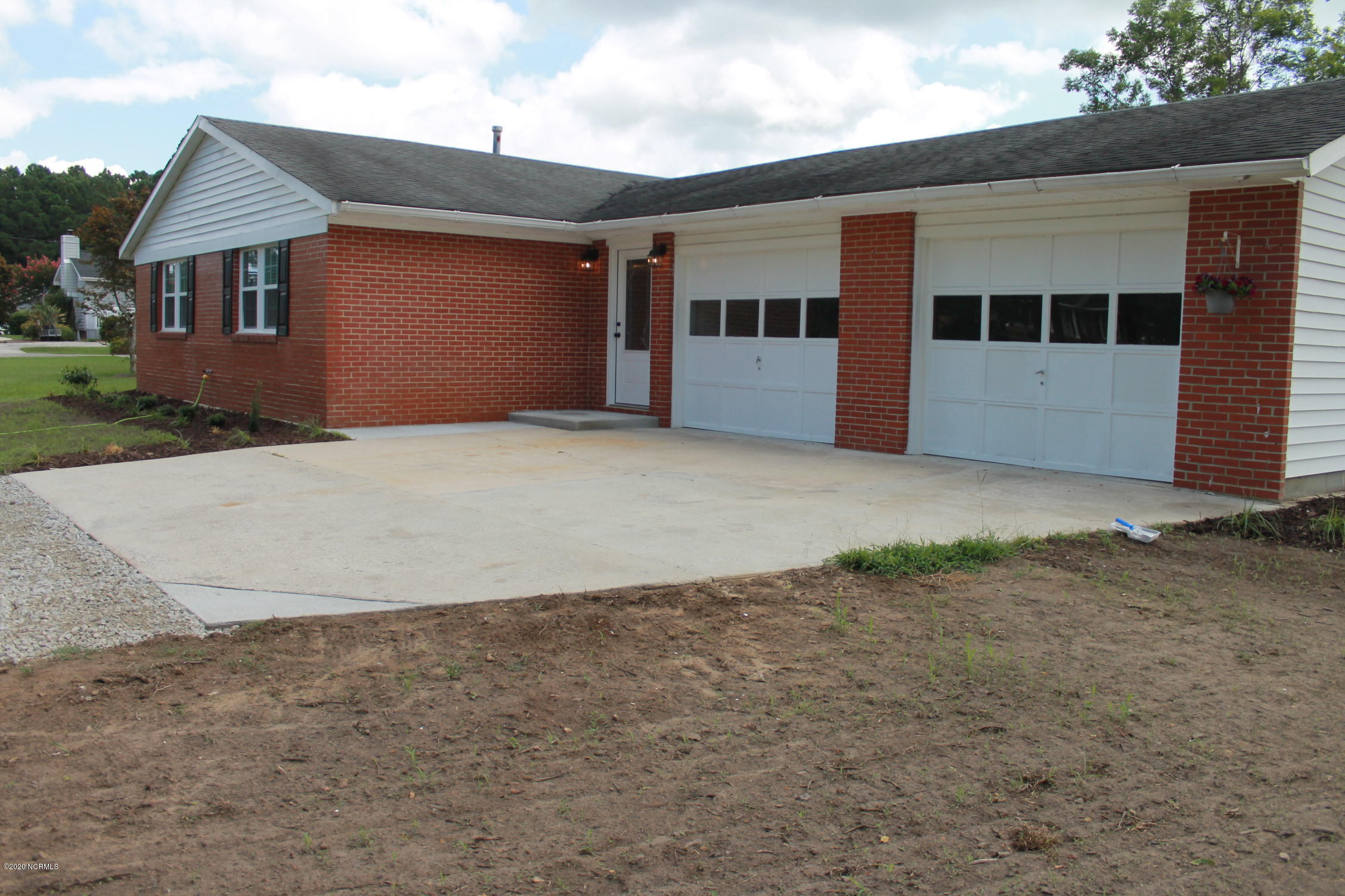475 Inman Lake Road Whiteville, NC 28472 - Photo 8 of 48 IMG_4843