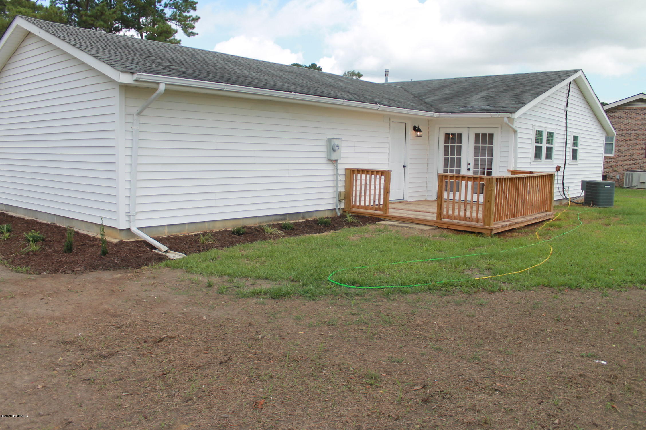 475 Inman Lake Road Whiteville, NC 28472 - Photo 10 of 48 IMG_4845