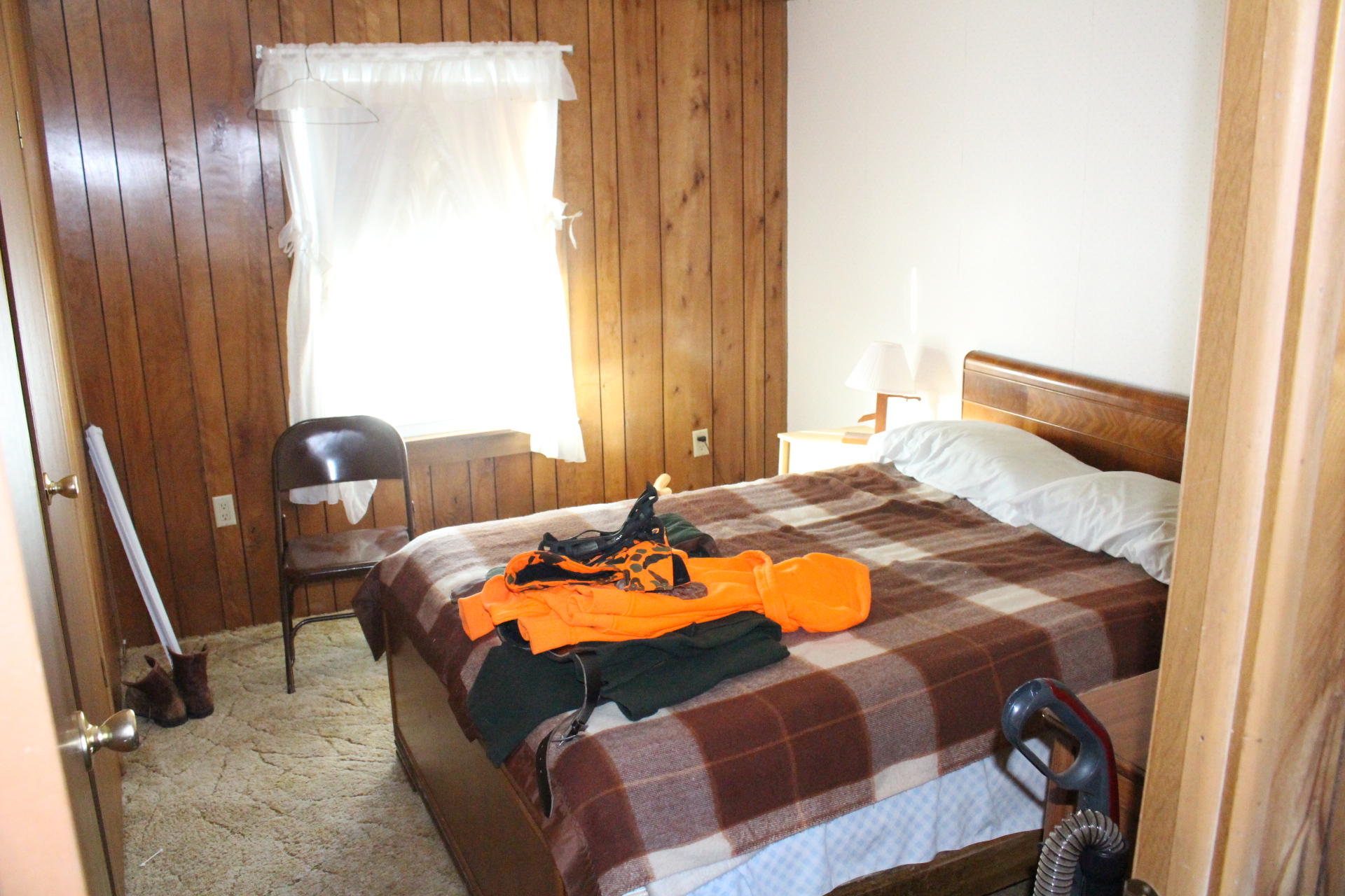 269 Lycette Road Amity, ME 04471 - Photo 22 of 29 IMG_4023 (1)