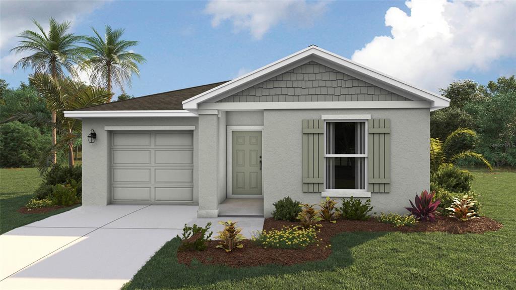 17852 Wheat Stack Court Parrish, FL 34219 - Photo 1 of 24