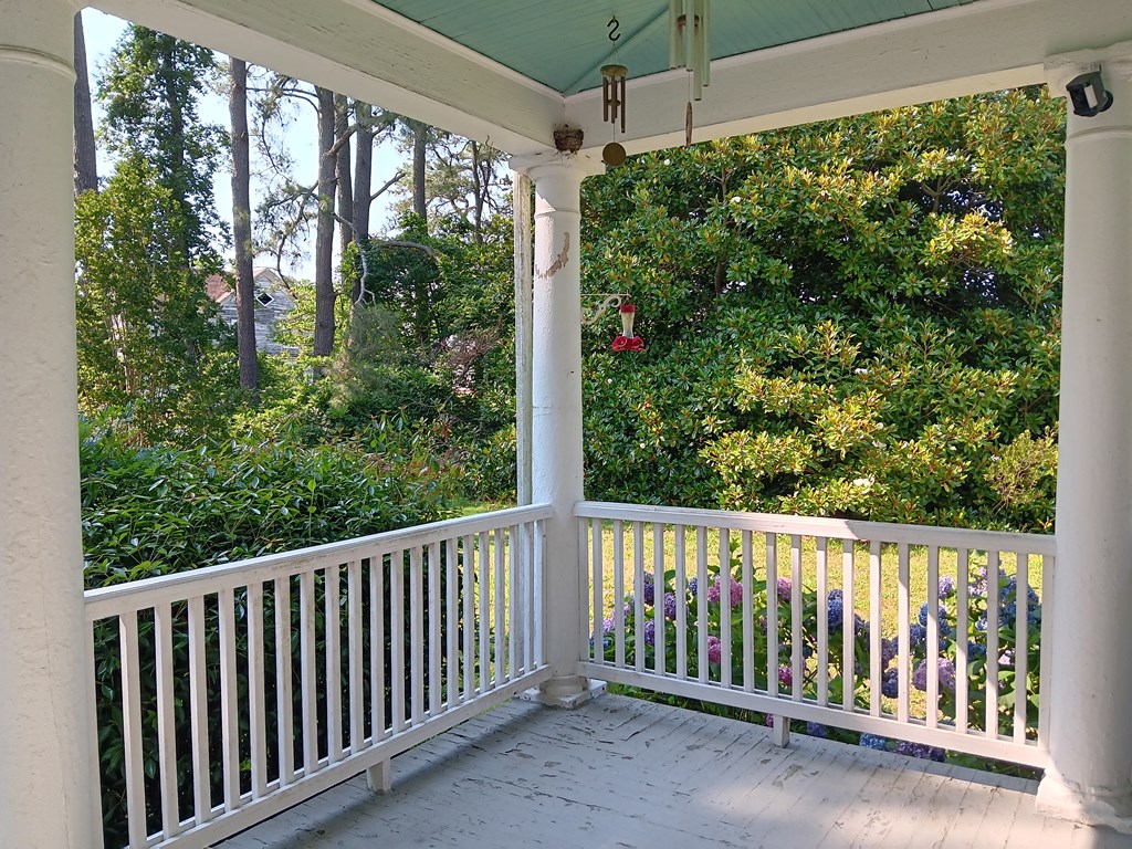34079 Seaside Road Painter, VA 23420 - Photo 7 of 77