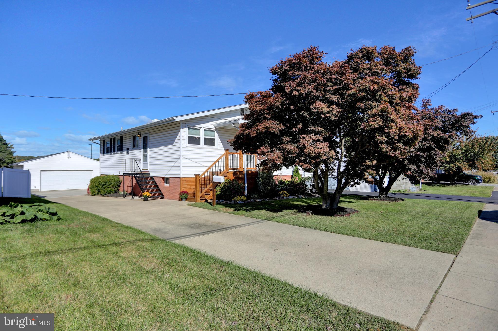 3102 River Drive Road Sparrows Point, MD 21219 - Photo 1 of 45