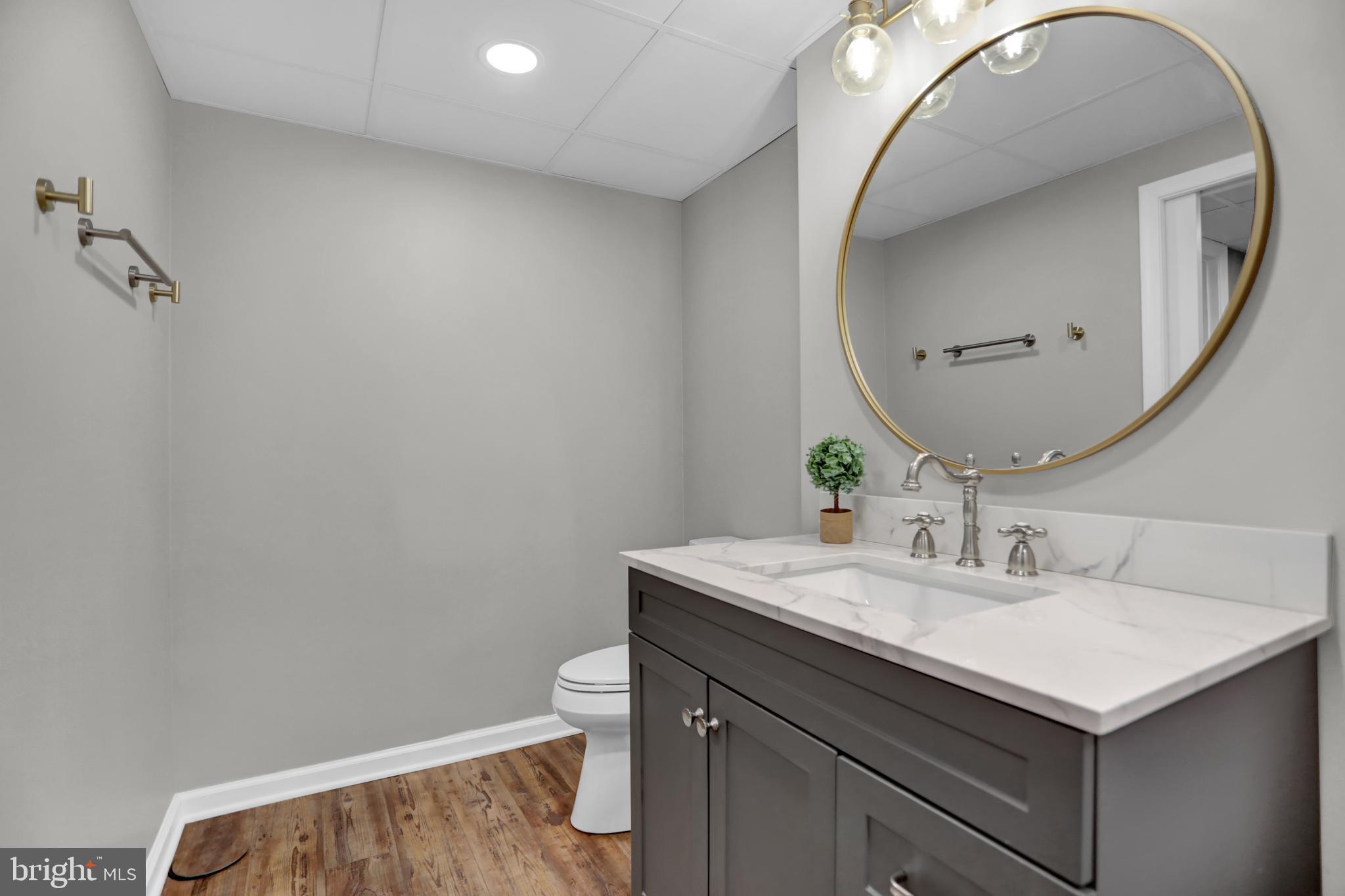 3102 River Drive Road Sparrows Point, MD 21219 - Photo 14 of 45