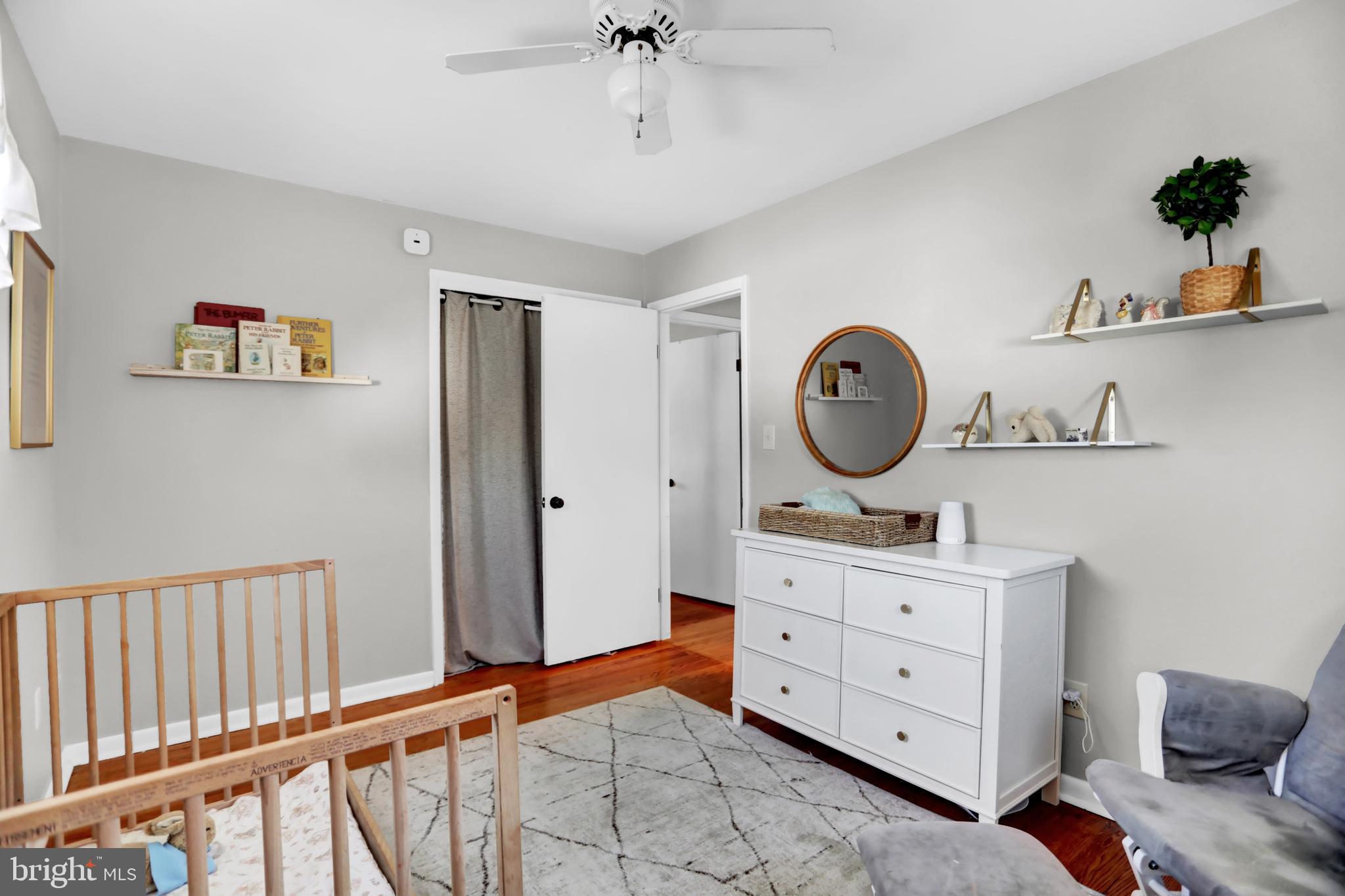 3102 River Drive Road Sparrows Point, MD 21219 - Photo 22 of 45