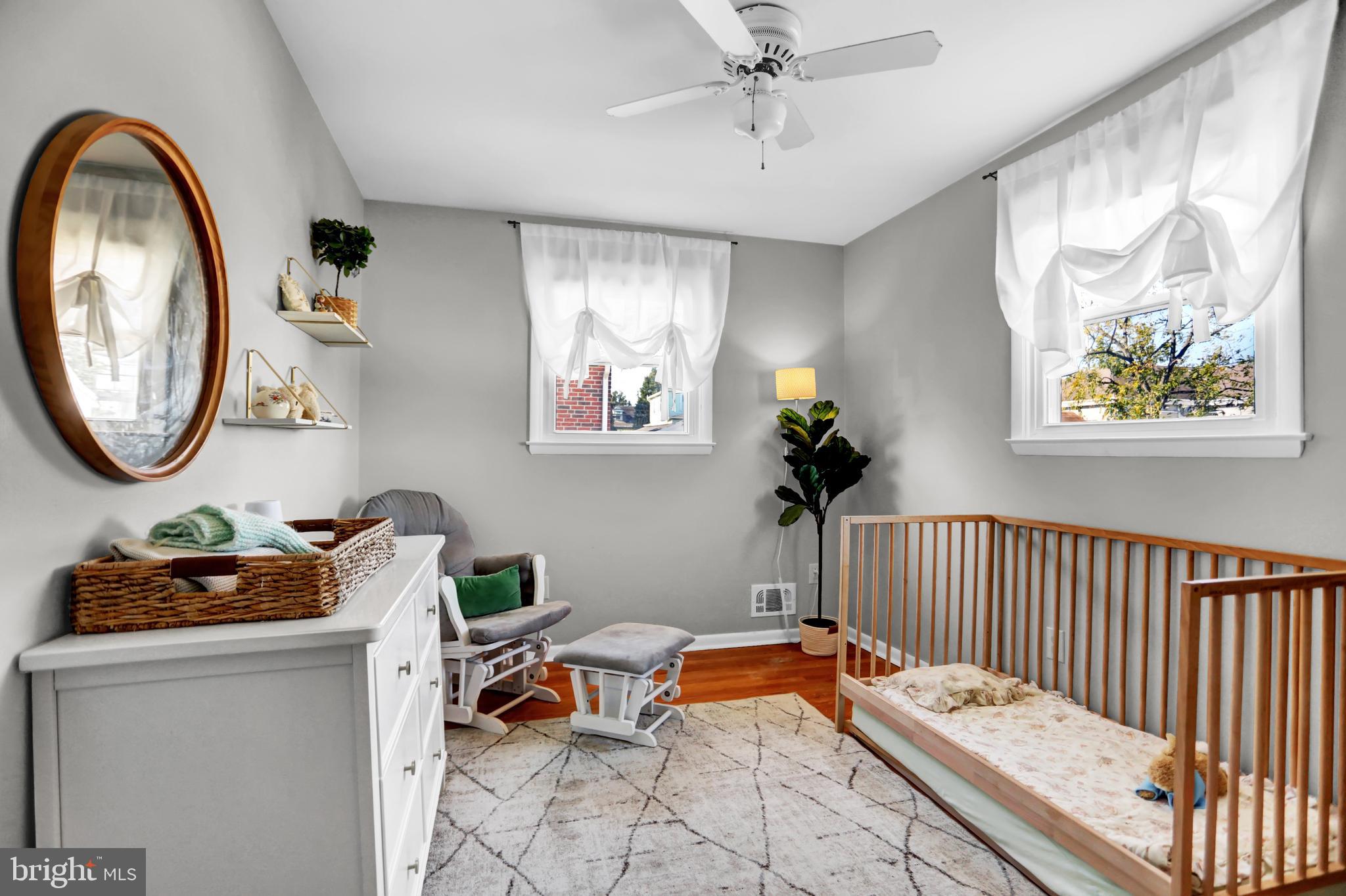 3102 River Drive Road Sparrows Point, MD 21219 - Photo 23 of 45