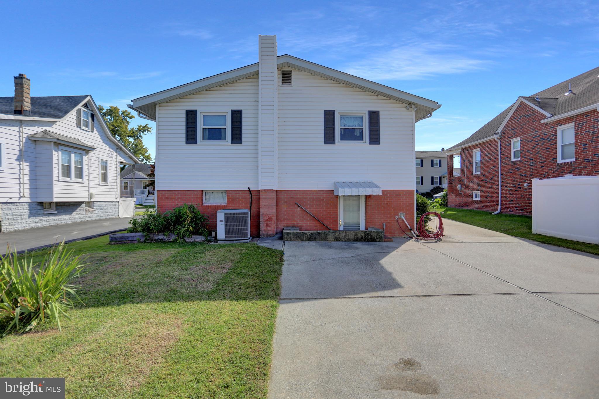 3102 River Drive Road Sparrows Point, MD 21219 - Photo 29 of 45