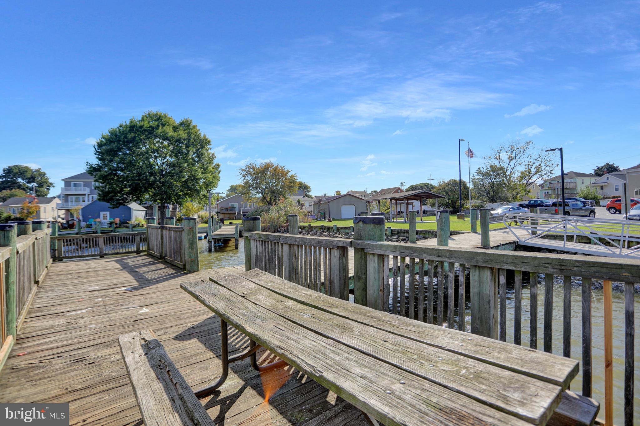 3102 River Drive Road Sparrows Point, MD 21219 - Photo 32 of 45