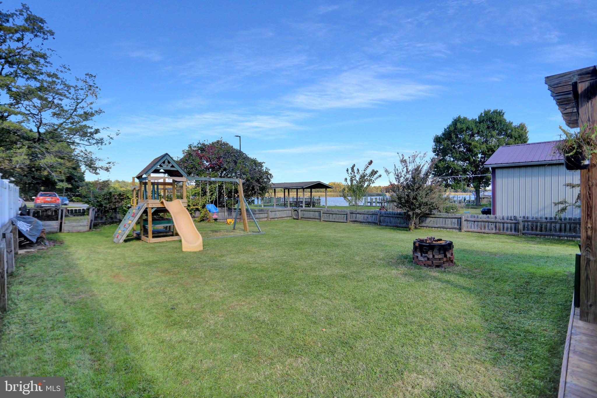 3102 River Drive Road Sparrows Point, MD 21219 - Photo 35 of 45