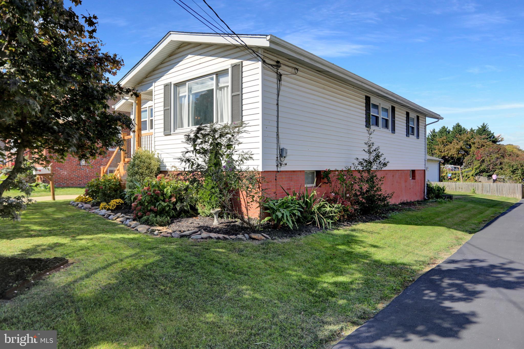 3102 River Drive Road Sparrows Point, MD 21219 - Photo 41 of 45
