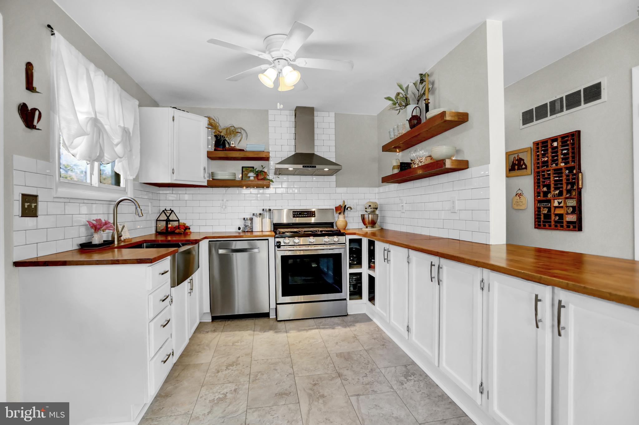 3102 River Drive Road Sparrows Point, MD 21219 - Photo 5 of 45