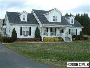 112 Webbed Foot Road Mooresville, NC 28117 - Photo 1 of 8 Gallery Image 1