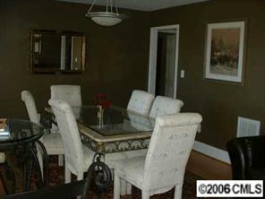 112 Webbed Foot Road Mooresville, NC 28117 - Photo 2 of 8 Gallery Image 2