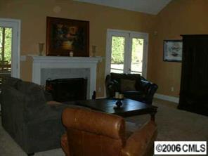 112 Webbed Foot Road Mooresville, NC 28117 - Photo 3 of 8 Gallery Image 3