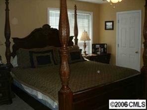 112 Webbed Foot Road Mooresville, NC 28117 - Photo 4 of 8 Gallery Image 4