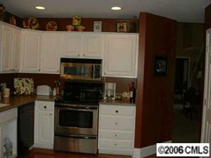 112 Webbed Foot Road Mooresville, NC 28117 - Photo 5 of 8 Gallery Image 5