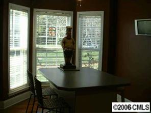112 Webbed Foot Road Mooresville, NC 28117 - Photo 6 of 8 Gallery Image 6