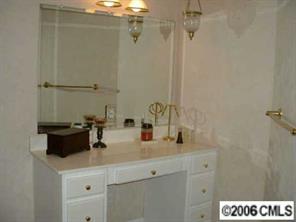 112 Webbed Foot Road Mooresville, NC 28117 - Photo 7 of 8 Gallery Image 7