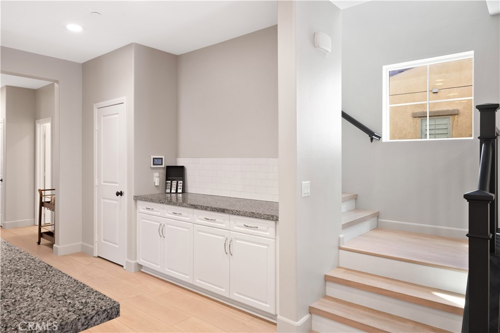 3363 Pine Ridge Loop Ontario, CA 91761 - Photo 12 of 44 Gallery Image 12