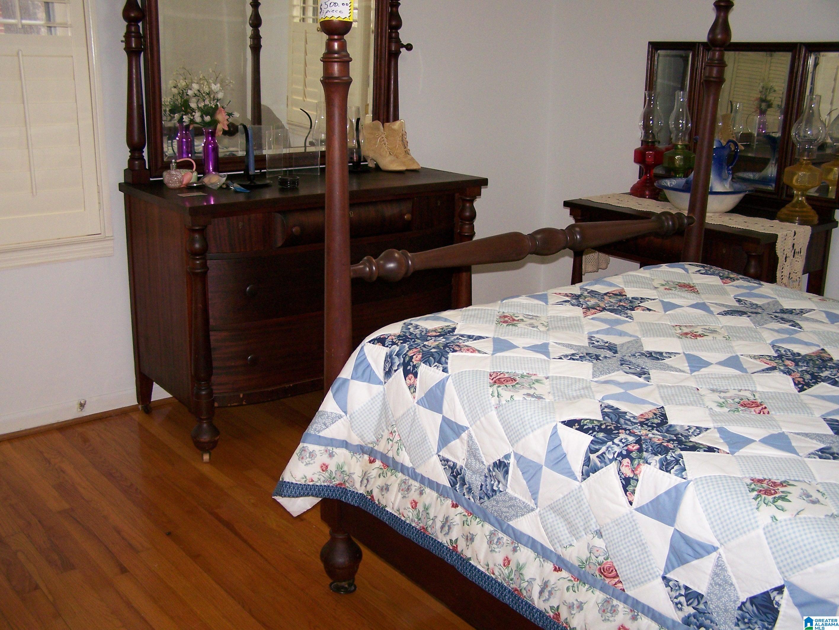 400 Williams Avenue Rainbow City, AL 35906 - Photo 26 of 47