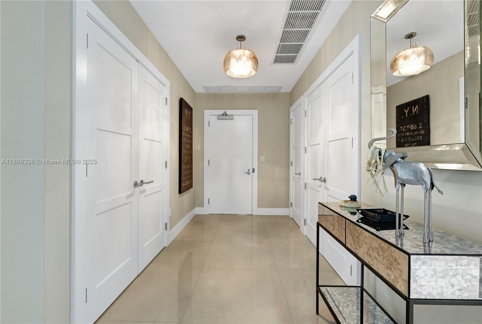 3739 Collins Avenue, Unit N605 Miami Beach, FL 33140 - Photo 6 of 20