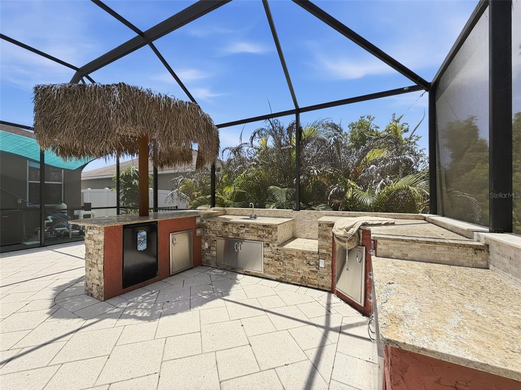 11143 Ragsdale Court New Port Richey, FL 34654 - Photo 40 of 98 Gallery Image 40