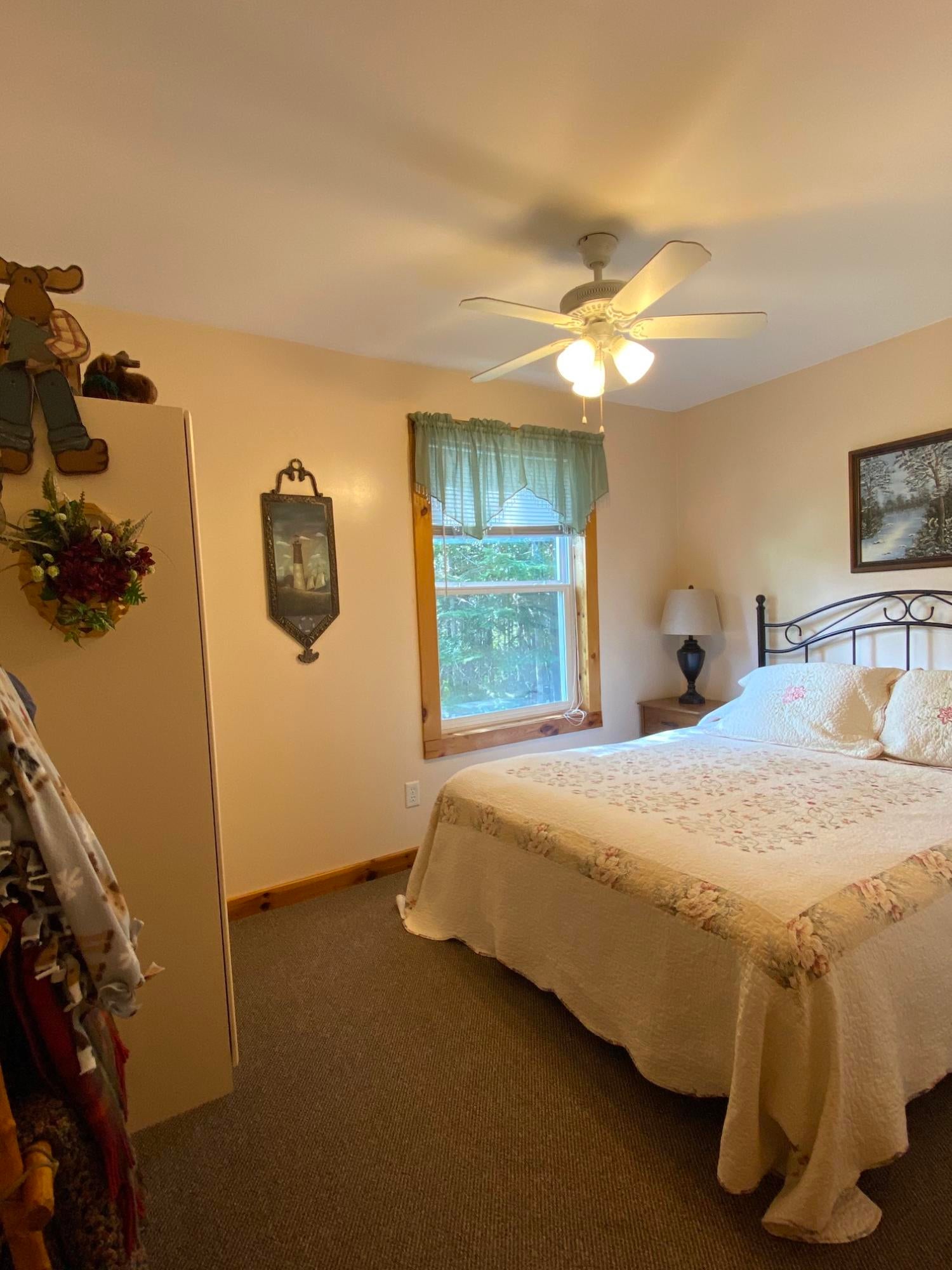 10839 North Whitefish Point Road Paradise, MI 49768 - Photo 13 of 22 Gallery Image 13