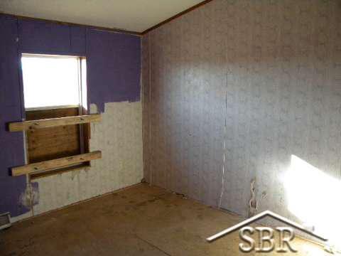 1727 O Brien Road Mayville, MI 48744 - Photo 9 of 12 20036552-8.JPG