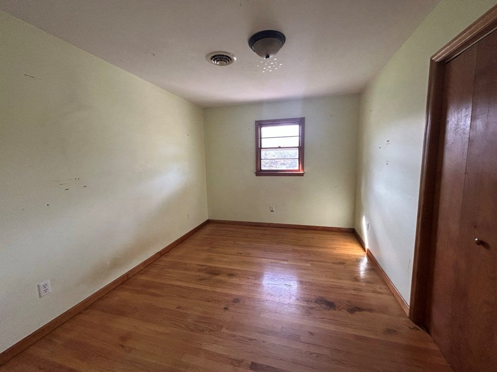 3385 Blacklick Road Rural Retreat, VA 24368 - Photo 8 of 11 Gallery Image 8