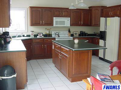 14522 Waterbrook Road Fort Wayne, IN 46814 - Photo 2 of 12 Gallery Image 2