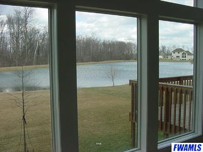 14522 Waterbrook Road Fort Wayne, IN 46814 - Photo 11 of 12 Gallery Image 11