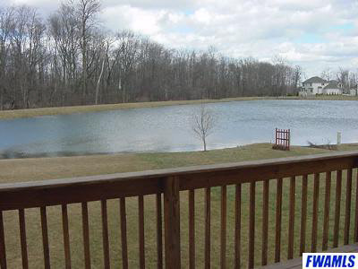 14522 Waterbrook Road Fort Wayne, IN 46814 - Photo 12 of 12 Gallery Image 12