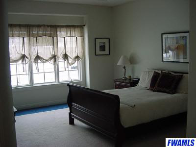 14522 Waterbrook Road Fort Wayne, IN 46814 - Photo 6 of 12 Gallery Image 6