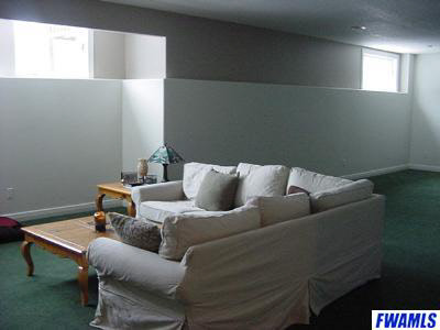 14522 Waterbrook Road Fort Wayne, IN 46814 - Photo 7 of 12 Gallery Image 7