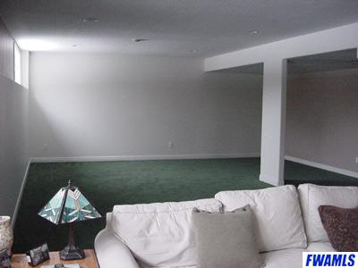 14522 Waterbrook Road Fort Wayne, IN 46814 - Photo 8 of 12 Gallery Image 8