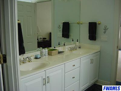 14522 Waterbrook Road Fort Wayne, IN 46814 - Photo 9 of 12 Gallery Image 9