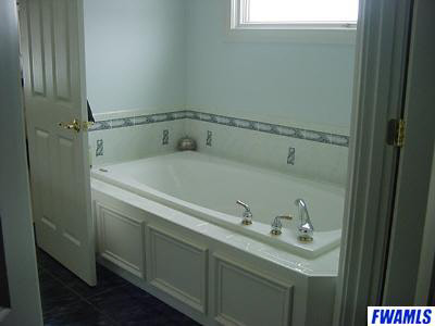 14522 Waterbrook Road Fort Wayne, IN 46814 - Photo 10 of 12 Gallery Image 10