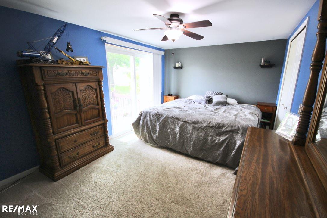 241 Croswell Street Romeo, MI 48065 - Photo 15 of 43 50012747-14.JPG