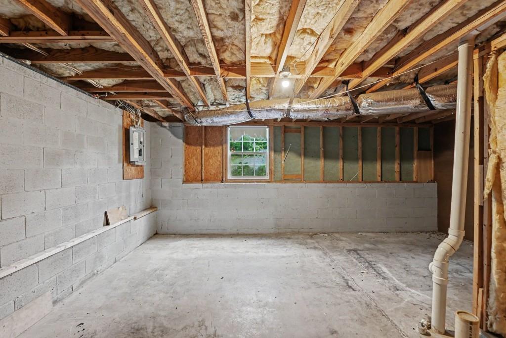 219 Senator Road Douglasville, GA 30134 - Photo 19 of 27